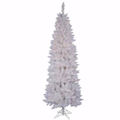 Vickerman 18395 - 7.5' x 34