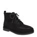 Bella Vita Maude - Womens 9.5 Black Boot W2