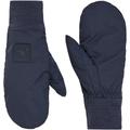 Kari Traa Damen Songve Handschuhe (Größe 6, blau)