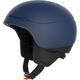 POC Meninx Skihelm (Größe 50-56CM, blau)