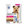 Perfect Fit Adult (<10 kg) pour chien - 1,4 kg