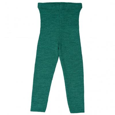 Reiff - Kid's Legging Elina - Leggings Gr 86/92 türkis/grün