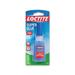 Loctite Professional Bottle Super Glue 0.71 oz - 1 Each - Clear