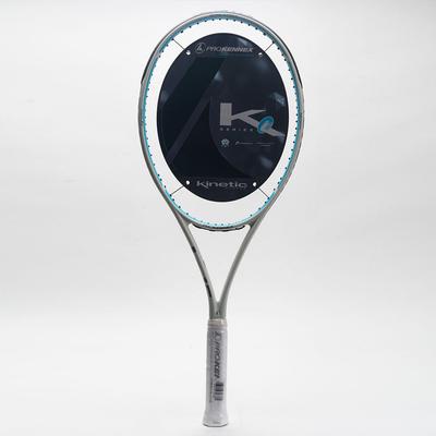 ProKennex Ki 15 260G 2023 Tennis Racquets