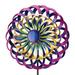 Hypno Wind Spinner Stake 85"