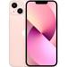 Pre-Owned Apple iPhone 13 Pink 256GB Fully Unlocked + (Refurbished: Good)