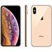 Pre-Owned Apple iPhone XS - Carrier Unlocked - 64GB Gold (Like New)