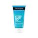 NEUTROGENA HYDRO BOOST HAND GEL CREAM - 3 OZ each