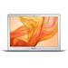 Apple 13 MacBook Air 2013 1.3GHz Core i7 256GB SSD 8GB A1466 MD760LL/B (Used Scratches)