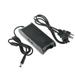 PKPOWER 90W AC Adapter Charger Power for Dell Latitude 15 3540 3560 3570 5580 Laptop PSU