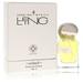 Lengling Munich No 5 Eisbach by Lengling Munich Extrait De Parfum Spray (Unisex) 1.7 oz for Men - Brand New