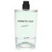 Kenneth Cole Energy by Kenneth Cole Eau De Toilette Spray (Unisex ) 3.4 oz for Men - Brand New