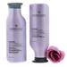 Pureology Hydrate Shampoo 9 oz Hydrate Conditioner 9 oz Set