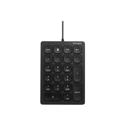 Kensington Wired Numeric Keypad