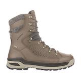 Lowa Renegade Evo Ice GTX Hiking Boots Leather Men's, Brown SKU - 540231