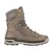 Lowa Renegade Evo Ice GTX Hiking Boots Leather Men's, Brown SKU - 735755