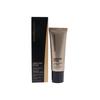 Plus Size Women's Complexion Rescue Tinted Hydrating Gel Cream Spf 30 2Pk 1.18 Oz by bareMinerals in Natural