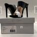 Jessica Simpson Shoes | Never Worn (Only Tried On) Jessica Simpson Romy Shoe. Comes With Original Box. | Color: Black | Size: 7