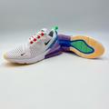 Nike Shoes | Nike Air Max 270 Running Shoes | Color: Purple/White | Size: Various