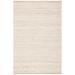 SAFAVIEH Natural Fiber NF829A Natural / Ivory Rug