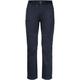 JACK WOLFSKIN Herren Hose STOLLBERG PANTS M, Größe 50 in night blue