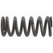 RockShox Vivid / Kage Coil Spring 550lb 7.875 x 2 /2.25 Gray