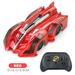 RC Car - Scale Racing Electric Sports Racing Toy Car Model Car 2.4Ghz Licensed RC Car Collection for Adults Girls and Boys Ages 8 9 10 11 12 Years Holiday Ideas Gift (Red)