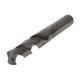 Dormer A170 Hs 1/2in Parallel Shank Drill 14mm