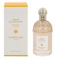 GUERLAIN AQUA ALLEGORIA NETTARE DI COLE EDT SPRAY 125ML