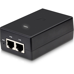 UBIQUITI NETWORKS Ubiquiti POE-24-24W-G PoE Injektor Image