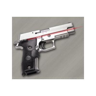 Crimson Trace Lasergrip Sig P226