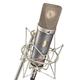 Neumann TLM 67 EA87 Bundle