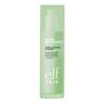 e.l.f. - Blemish Breakthrough Blemish Clarifying Cleanser Gel detergente 115 ml unisex