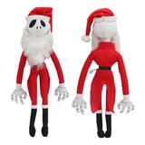 The Nightmare Before Christmas -...