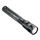 Streamlight Stinger DS C4 LED Flashlight with 120V AC Steady Charge