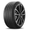 Pneu - null - PILOT SPORT 4S - Michelin - 315-30-21-105-Y