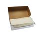 Arkwright Cheesecloth Bulk Box