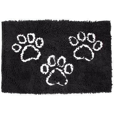 Perro & Gato Soft Chenille Pet Mat