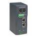 Lantronix Industrial Device Server Xpress Dr+ - Device Server - 2 Ports - 100mb Lan Rs-232 Rs-422 Rs-485