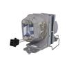 Optoma Proav W400LVE 4000L 1.55 1.73-1 Throw Ratio Lamp Based Projector for WXGA