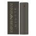 Emporio He by Giorgio Armani for Men 3.4 oz Eau de Toilette Spray