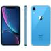 Pre-Owned Apple iPhone XR 64GB Factory Unlocked Smartphone 4G LTE iOS (Good)