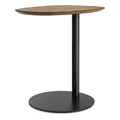 Blu Dot Swole Wood Table - SO1-SMLTBL-WL