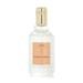 4711 Acqua Colonia White Peach & Coriander Eau De Cologne Spray 50ml/1.7oz