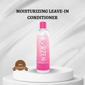 Korzen Hair- Paraffin Free -Leave-in Conditioner 12fl oz