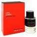 Women Eau De Toilette Spray (Unisex) 3.4 oz by Frederic Malle