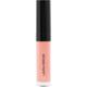 Laura Mercier Lippen Make-up Lip Gloss Lip GlacéHydrating & Moisturizing Lip Balm Gloss Melted Sugar