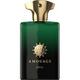 Amouage Collections The Main Collection Epic ManEau de Parfum Spray