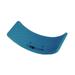 Twisting Balance Board Workout Board Balancing Board for Exercises Abdominal Leg Wobble Core Strength blue