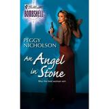 An Angel in Stone (Mass Market Paperback - Used) 0373513623 9780373513628
